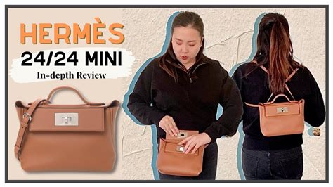 hermes 24/24 29 price|hermes 24 24 mini price.